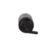 febi bilstein 26495 Washer Pump for windscreen- and headlight-washer system,
