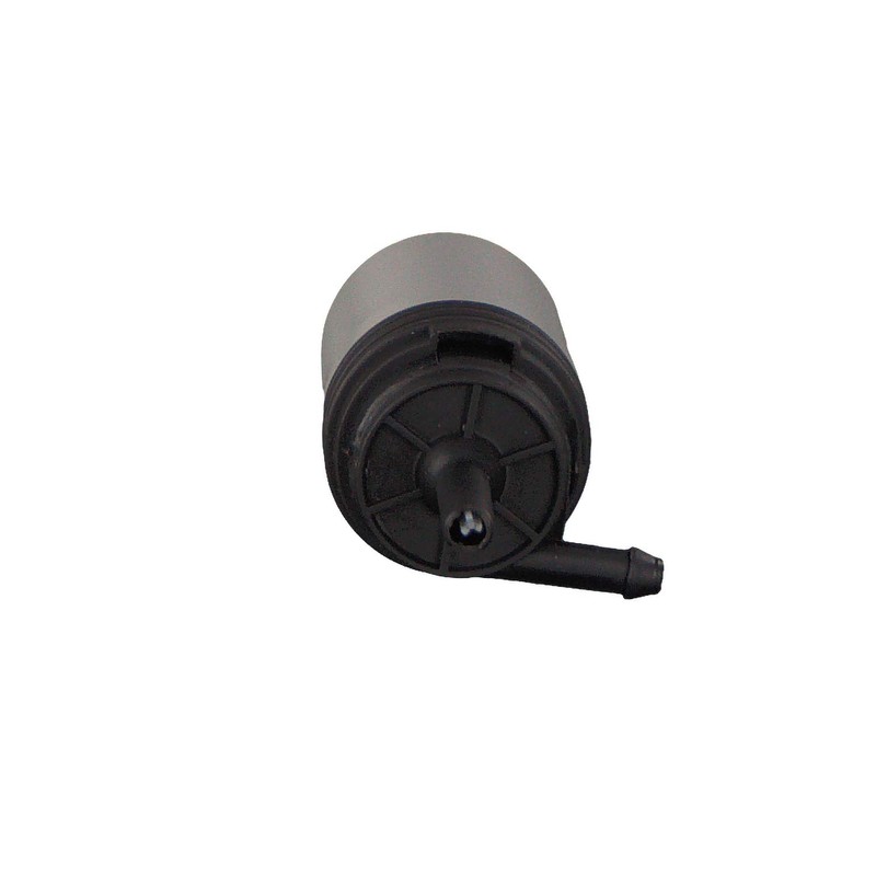 febi bilstein 26495 Washer Pump for windscreen- and headlight-washer system,