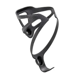 Ultra-Light Bike Water Bottle Cage Full Carbon Fiber Bicycle Bottle Holder for MTB Mountain Bike Road Bike
