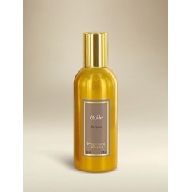 Etoile Perfume 60ML / 에뚜알 퍼퓸 60ML