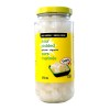 Loblaws Inc. No Name Sour Pickled Onions 375ml/12.7 fl. oz.