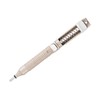 Taiyo Electric Industries (goot) Soldering Iron Absorber GS-108 Made in
