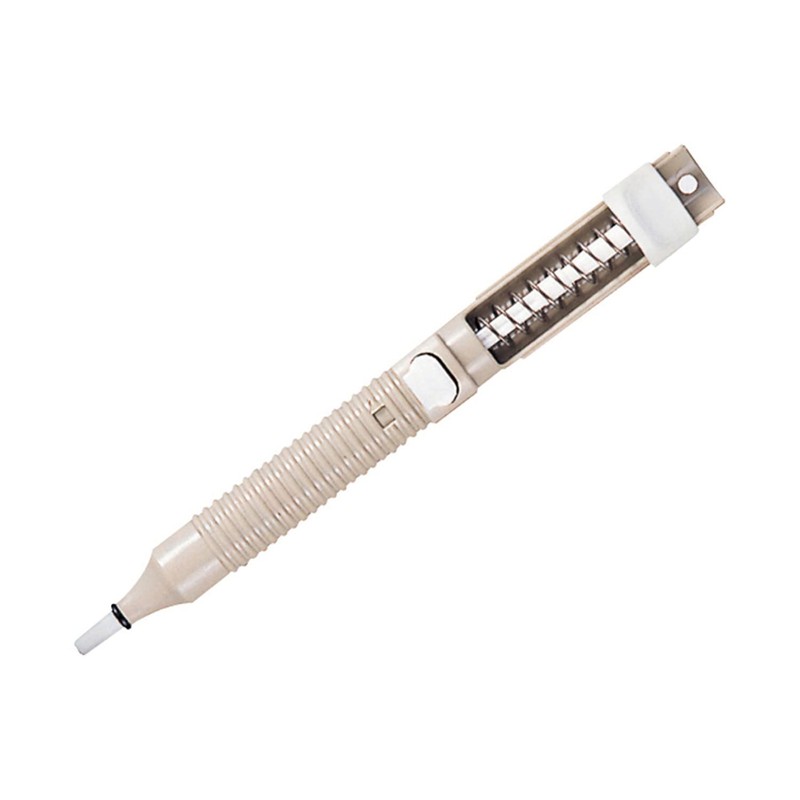 Taiyo Electric Industries (goot) Soldering Iron Absorber GS-108 Made in