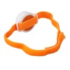 650nm Infrared Wrist Device Wearable Reduce Soreness Portable Red LED