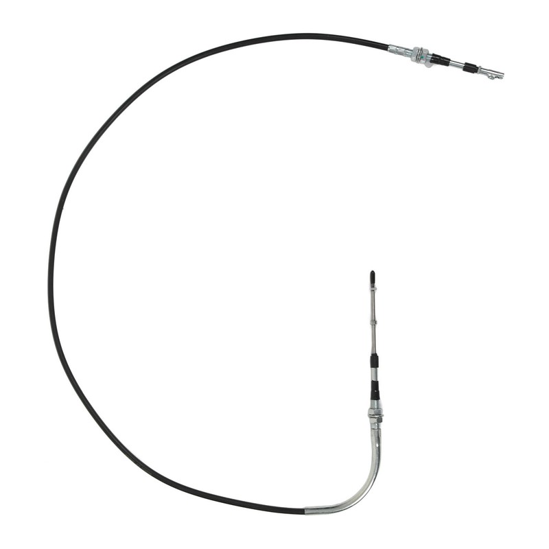 Forward Reverse Shift Cable 602891 Replacement for E‑Z‑GO 4‑Cycle TXT