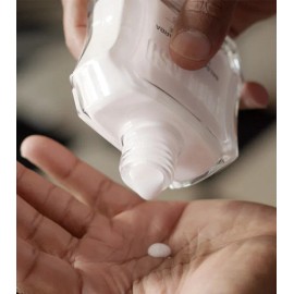 Proraso Balsamo Para Despues De Afeitar Aloe Vera Fragancia Menta