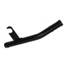 Water Pump Inlet Tube 55036160 Leakproof Rugged Durable Water Pump