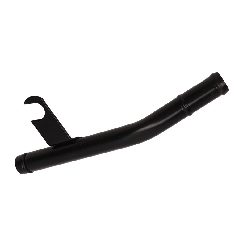 Water Pump Inlet Tube 55036160 Leakproof Rugged Durable Water Pump