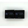 Blue Lagoon 2 X BL+ the Cream with BL+ COMPLEX