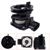 Throttle Body Lever Sensor Replacement for Lexus 2000-2005 GS300, 2001-2005