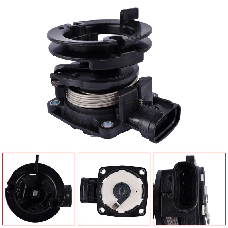 Throttle Body Lever Sensor Replacement for Lexus 2000-2005 GS300, 2001-2005