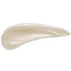 PCA SKIN Hydrating Mask, 2.1 oz.