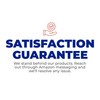 Secure Sensitive Denture Adhesive with Aloe Vera & Myrrh to