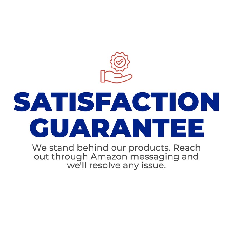 Secure Sensitive Denture Adhesive with Aloe Vera & Myrrh to