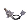 HICKS 234-9124 36531-RNA-J01 Oxygen O2 Sensor Upstream fit for 2007-2011