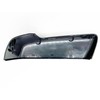 APA Replacement Exterior Mirror Cover fits 2019-2022 Silverado Sierra Top-Half