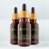 Oil of Oregano, Sierra Organics, Super Strength 80 Carvacrol- 30ml