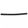 Unbranded For Corvette C5 1997-2004 ZR1 Extended Style Gloss Black