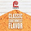 Lawry's Mexican Rice Seasoning Mix, 11 oz (Pack of 6)
