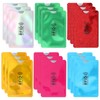 18Pcs RFID Card Sleeves, Credit Card Sleeves Protectors