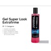 Janibell Gel Super Super Look Colageno Janibell 250 ml Transparente