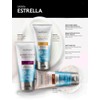 Esika Multicare Exfoliante Para Pies, Suavizante Para Pies y Humectante