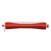 COMAIR Kaltwell Winder Uni color red pack of 12 Bags 90 mm