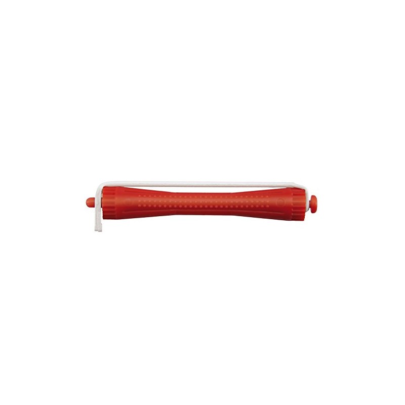 COMAIR Kaltwell Winder Uni color red pack of 12 Bags 90 mm