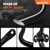 bansdans 55398938AC Front Stabilizer Bar Kit And K80894 Sway Bar