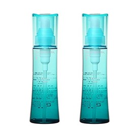 Set of 2 Canebo Toinies Pure Natural Lotion, 6.1 fl oz (180 ml) III, Soft and Moisturizing, Set of 2