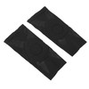 Anti Slip Knee Brace Professional Breathable Soft Silicone Shock Absorbing