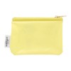 Sunstar Stationery [Sun-Star Stationery] Pen Case, TinyTAN Pouch, Mini J-Hope