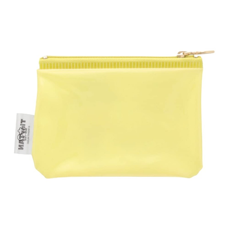 Sunstar Stationery [Sun-Star Stationery] Pen Case, TinyTAN Pouch, Mini J-Hope