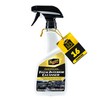Meguiar's Limpiador de Interiores Ultimate All Surface, 473ml | G262316