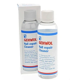 Gehwol Nail Repair Nail Cleaner 150 ml