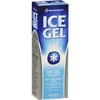 ICE Gel, 100 Grams
