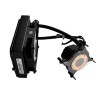 Alienware Dell OEM Alienware Aurora R13 R14 Cryo-Tech Liquid Cooling