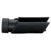 Metabo Absaugstutzen für DSE 300/ DSE 300 Intec (624994000) :