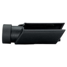 Metabo Absaugstutzen für DSE 300/ DSE 300 Intec (624994000) :