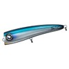 Daiwa Saltiga Flosser 170F Lure, Blue Back