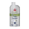 NEW BISSELL Little Green Pro Oxy Spot & Stain Super