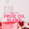Tree Hut Moisturizing Body Lotion Watermelon