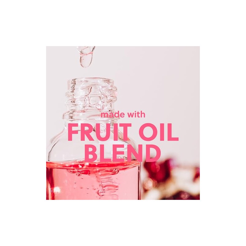 Tree Hut Moisturizing Body Lotion Watermelon
