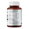 Probioticos Cepas 120 Billones Megabiotic Capsulas