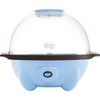Rise by Dash RSP450GBSK04 BLU Popcorn Popper - Quantity 1