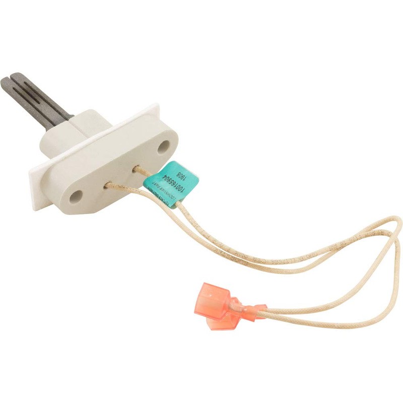 LOCHINVAR Hot Surface Ignitor