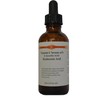 Vitamin C Skin Serum 10% (L-ascorbic Acid) with Pure Hyaluronic