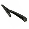 Rear Wiper Arm Rear Wiper Blade Autohobby Compatible with Hyundai