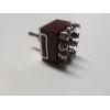 ce LOWRIDER HYDRAULICS PANCAKE /SEA SAW - AIR RIDE SUSPENSION-