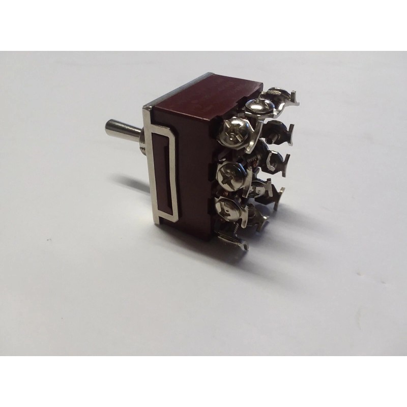ce LOWRIDER HYDRAULICS PANCAKE /SEA SAW - AIR RIDE SUSPENSION-